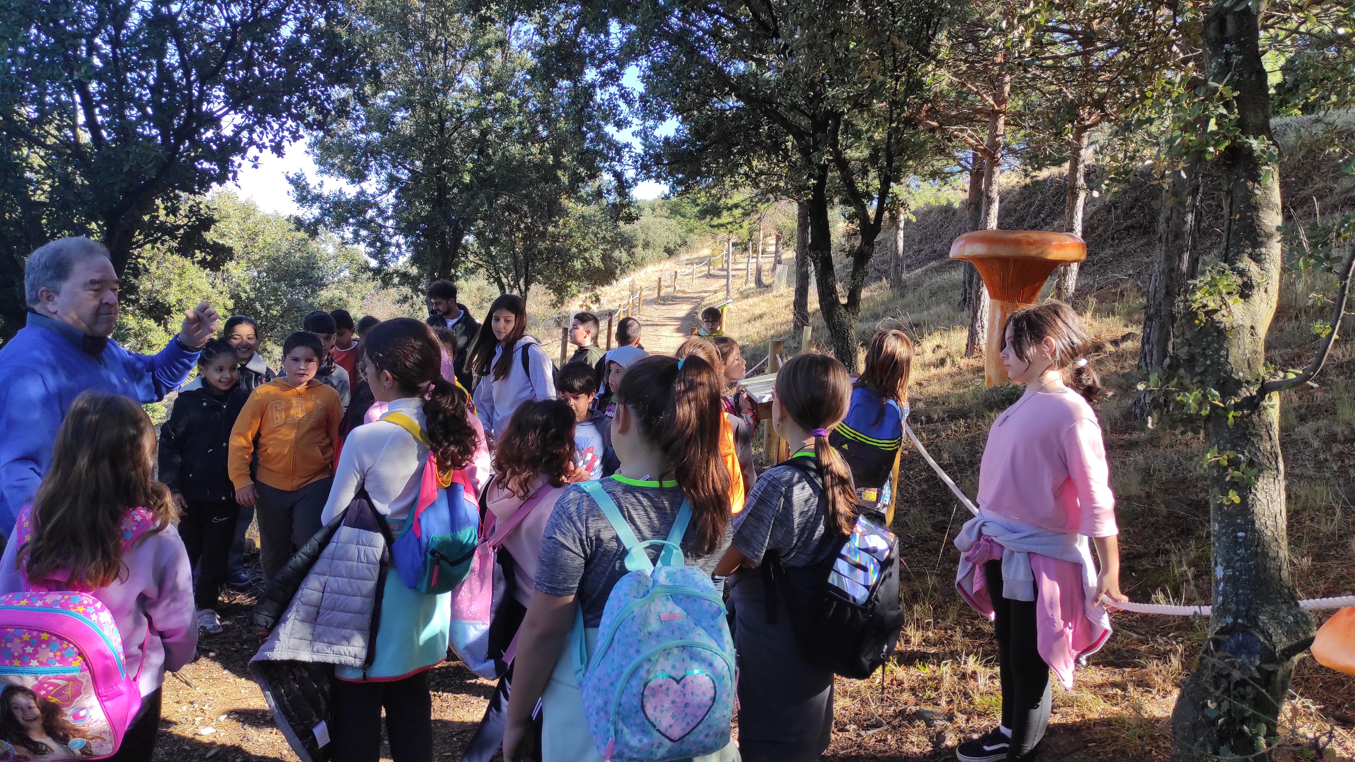 Copia de IMG_20251030_114424.jpg